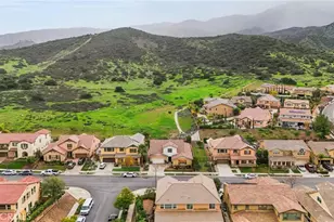 11893 Flicker, Corona, CA 92883 - Photo 63