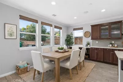 11893 Flicker, Corona, CA 92883 - Photo 13