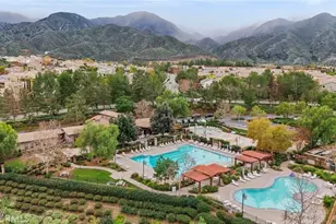 11893 Flicker, Corona, CA 92883 - Photo 69