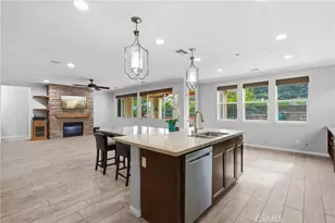 11893 Flicker, Corona, CA 92883 - Photo 15