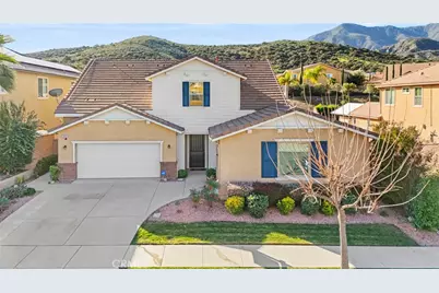 11893 Flicker, Corona, CA 92883 - Photo 1