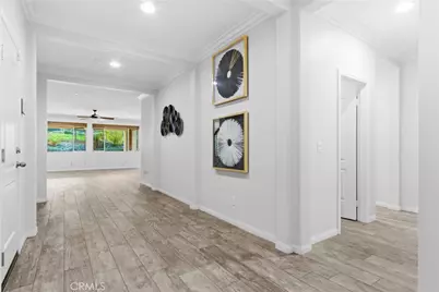 11893 Flicker, Corona, CA 92883 - Photo 3