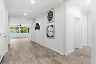 11893 Flicker, Corona, CA 92883 - Photo 3