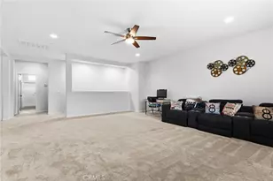 11893 Flicker, Corona, CA 92883 - Photo 31