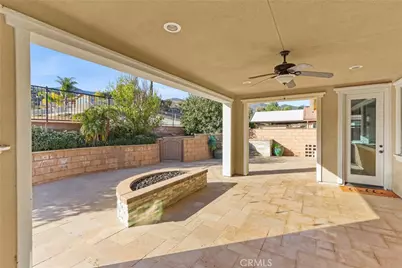 11893 Flicker, Corona, CA 92883 - Photo 51