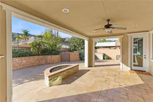 11893 Flicker, Corona, CA 92883 - Photo 51