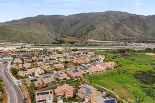 11893 Flicker, Corona, CA 92883 - Photo 73