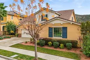 11893 Flicker, Corona, CA 92883 - Photo 67