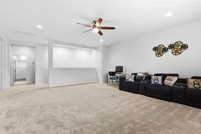 11893 Flicker, Corona, CA 92883 - Photo 31