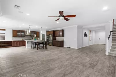 11893 Flicker, Corona, CA 92883 - Photo 9