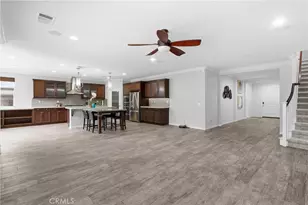 11893 Flicker, Corona, CA 92883 - Photo 9