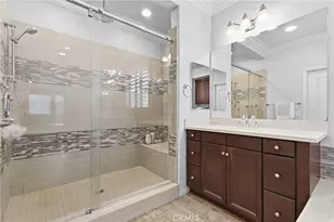 11893 Flicker, Corona, CA 92883 - Photo 21