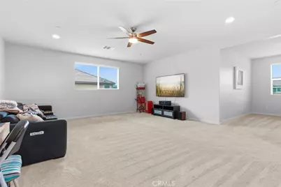 11893 Flicker, Corona, CA 92883 - Photo 29