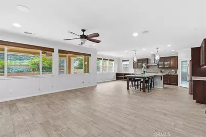 11893 Flicker, Corona, CA 92883 - Photo 3