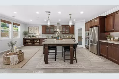 11893 Flicker, Corona, CA 92883 - Photo 11