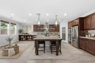 11893 Flicker, Corona, CA 92883 - Photo 11