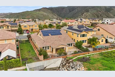 11893 Flicker, Corona, CA 92883 - Photo 71