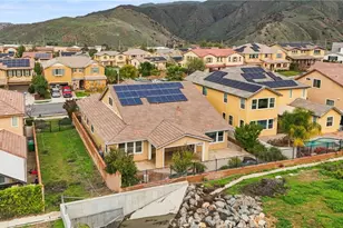 11893 Flicker, Corona, CA 92883 - Photo 71