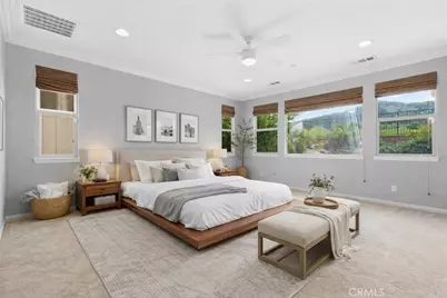 11893 Flicker, Corona, CA 92883 - Photo 17