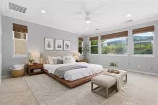 11893 Flicker, Corona, CA 92883 - Photo 17