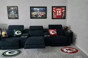 11893 Flicker, Corona, CA 92883 - Photo 31