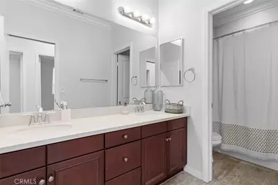 11893 Flicker, Corona, CA 92883 - Photo 25