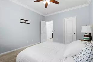 11893 Flicker, Corona, CA 92883 - Photo 25