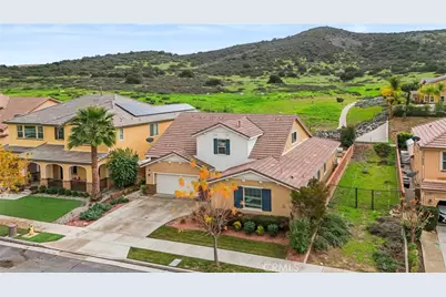 11893 Flicker, Corona, CA 92883 - Photo 55
