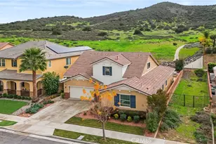 11893 Flicker, Corona, CA 92883 - Photo 55