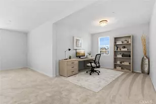 11893 Flicker, Corona, CA 92883 - Photo 35