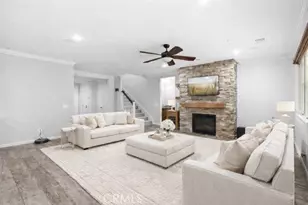 11893 Flicker, Corona, CA 92883 - Photo 5