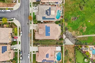 11893 Flicker, Corona, CA 92883 - Photo 65