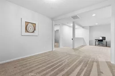 11893 Flicker, Corona, CA 92883 - Photo 35