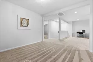 11893 Flicker, Corona, CA 92883 - Photo 35