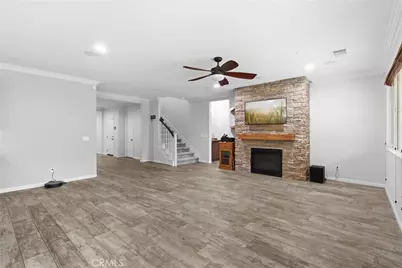 11893 Flicker, Corona, CA 92883 - Photo 7