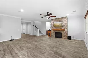 11893 Flicker, Corona, CA 92883 - Photo 7