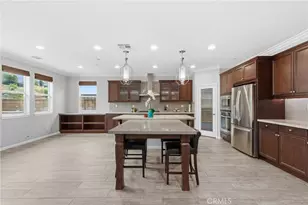 11893 Flicker, Corona, CA 92883 - Photo 11