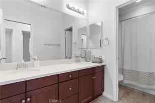 11893 Flicker, Corona, CA 92883 - Photo 27