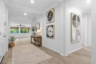 11893 Flicker, Corona, CA 92883 - Photo 3