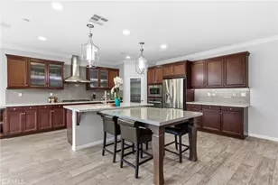 11893 Flicker, Corona, CA 92883 - Photo 13