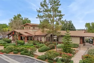 11893 Flicker, Corona, CA 92883 - Photo 67