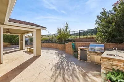 11893 Flicker, Corona, CA 92883 - Photo 43