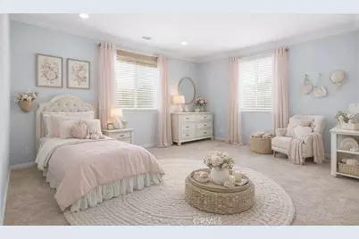 11893 Flicker, Corona, CA 92883 - Photo 25