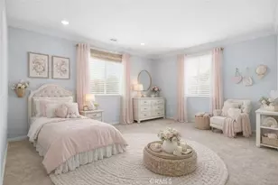 11893 Flicker, Corona, CA 92883 - Photo 25