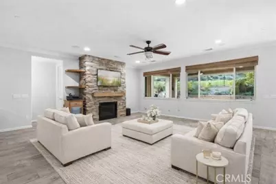 11893 Flicker, Corona, CA 92883 - Photo 5