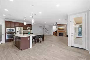 11893 Flicker, Corona, CA 92883 - Photo 15