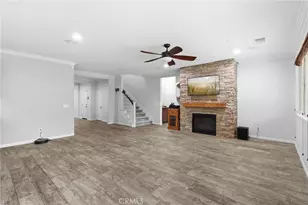 11893 Flicker, Corona, CA 92883 - Photo 7