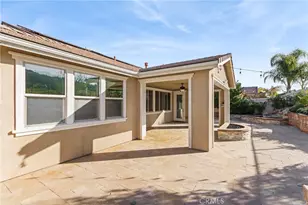 11893 Flicker, Corona, CA 92883 - Photo 47