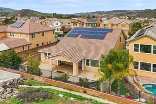 11893 Flicker, Corona, CA 92883 - Photo 57