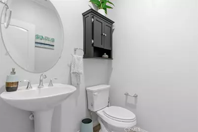 11893 Flicker, Corona, CA 92883 - Photo 29